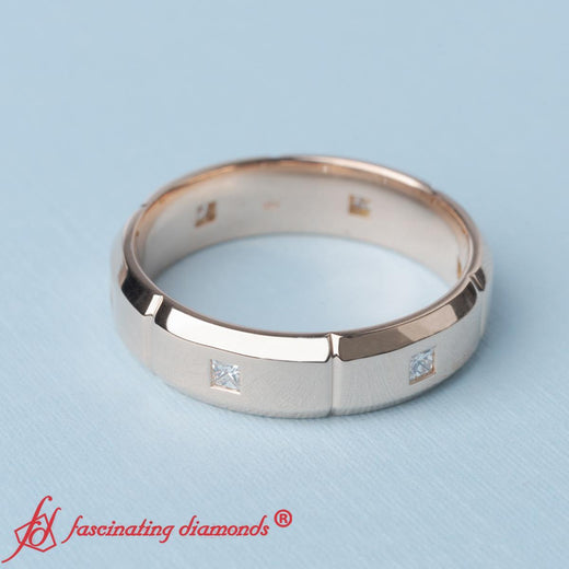 mens-diamond-engagement-rings-in-yellow-gold-fancy-fdm8012b.jpg
