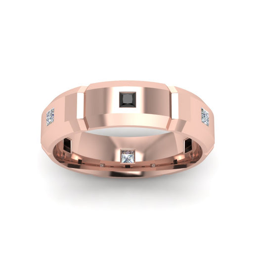 mens-diamond-engagement-rings-with-black-diamond-in-14K-rose-gold-FDM8012BGBLACKANGLE5-NL-RG.jpg