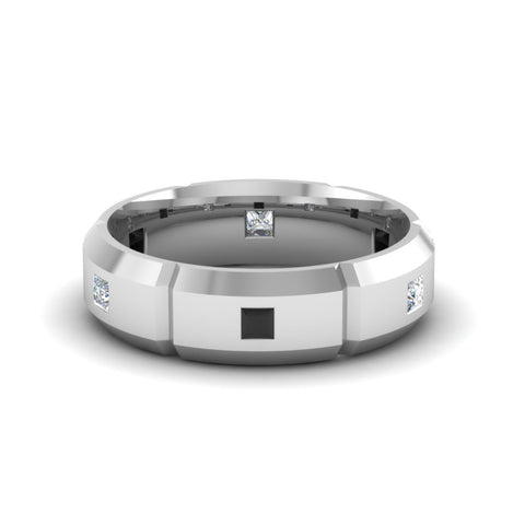 mens-diamond-engagement-rings-with-black-diamond-in-14K-white-gold-FDM8012BGBLACK-NL-WG.jpg