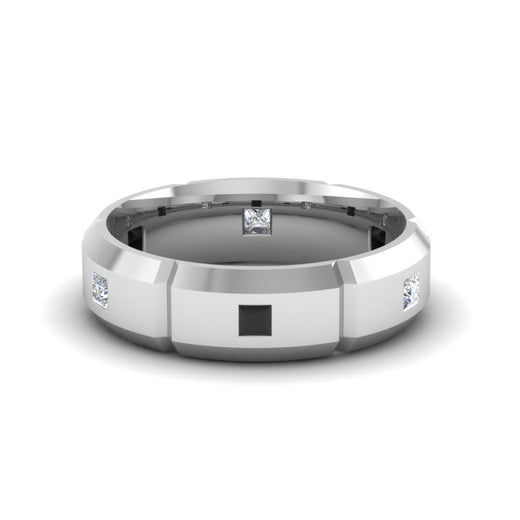 mens-diamond-engagement-rings-with-black-diamond-in-14K-white-gold-FDM8012BGBLACK-NL-WG.jpg
