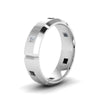 Load image into Gallery viewer, mens-diamond-engagement-rings-with-black-diamond-in-14K-white-gold-FDM8012BGBLACKANGLE2-NL-WG.jpg