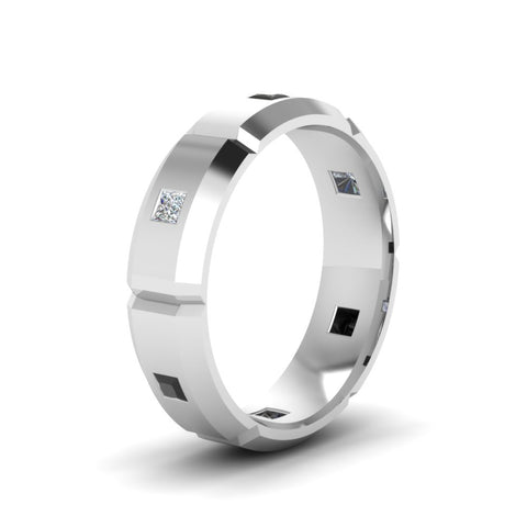 mens-diamond-engagement-rings-with-black-diamond-in-14K-white-gold-FDM8012BGBLACKANGLE2-NL-WG.jpg