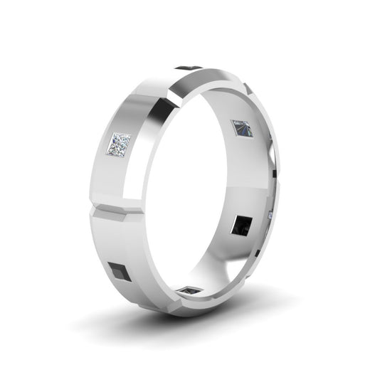 mens-diamond-engagement-rings-with-black-diamond-in-14K-white-gold-FDM8012BGBLACKANGLE2-NL-WG.jpg