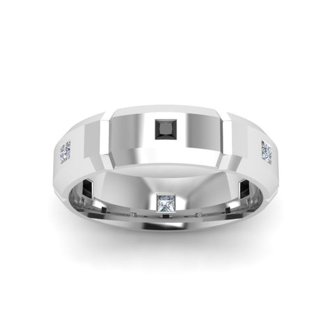 mens-diamond-engagement-rings-with-black-diamond-in-14K-white-gold-FDM8012BGBLACKANGLE5-NL-WG.jpg