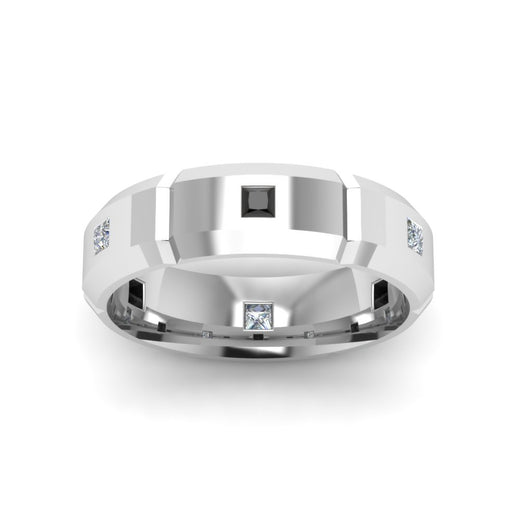 mens-diamond-engagement-rings-with-black-diamond-in-14K-white-gold-FDM8012BGBLACKANGLE5-NL-WG.jpg
