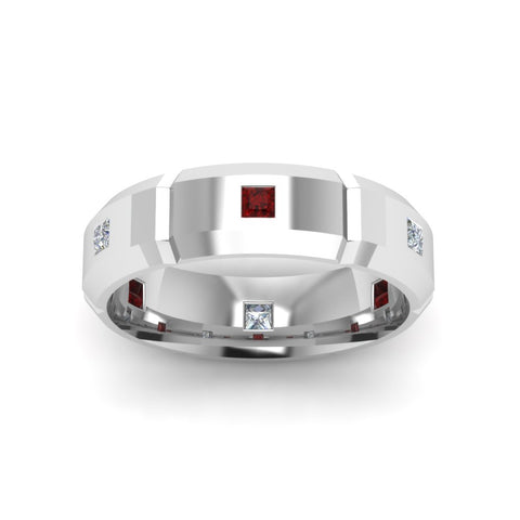mens-diamond-engagement-rings-with-red-ruby-in-14K-white-gold-FDM8012BGRUDRANGLE5-NL-WG.jpg