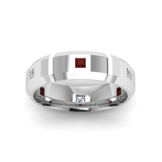 mens-diamond-engagement-rings-with-red-ruby-in-14K-white-gold-FDM8012BGRUDRANGLE5-NL-WG.jpg