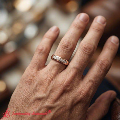 mens-diamond-wedding-band-in-rose-gold-fdmr1097-fancy-1