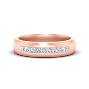 mens-diamond-wedding-band-in-rose-gold-fdmr1097sleep-nl-rg.jpg