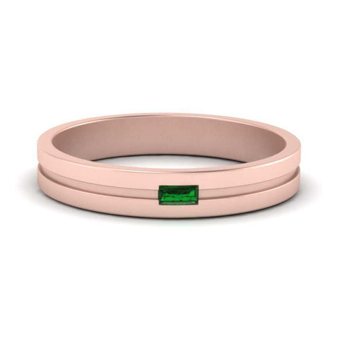 mens-east-west-baguette-engagement-ring
