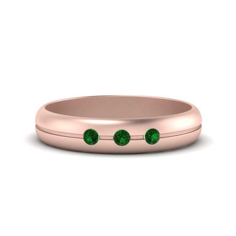 mens-emerald-band-comfort-fit-ring-in-rose-gold-FD9862BGEMGR-NL-RG.jpg