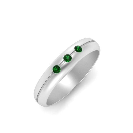 mens-emerald-band-comfort-fit-ring-in-white-gold-FD9862BGEMGRANGLE2-NL-WG.jpg