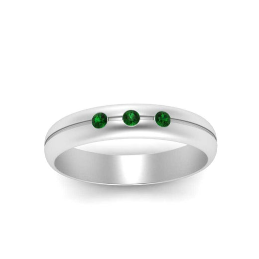 mens-emerald-band-comfort-fit-ring-in-white-gold-FD9862BGEMGRANGLE5-NL-WG.jpg