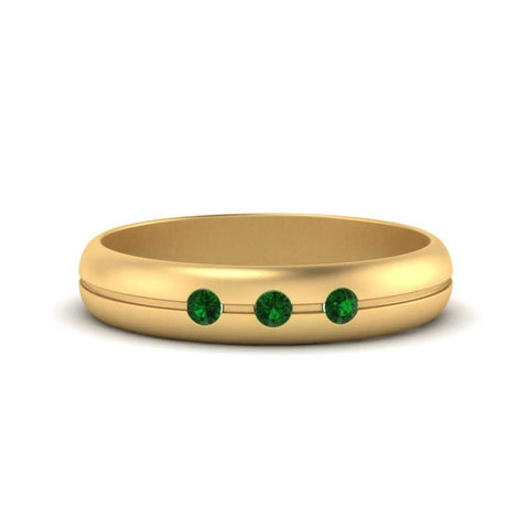 mens-emerald-band-comfort-fit-ring-in-yellow-gold-FD9862BGEMGR-NL-YG.jpg
