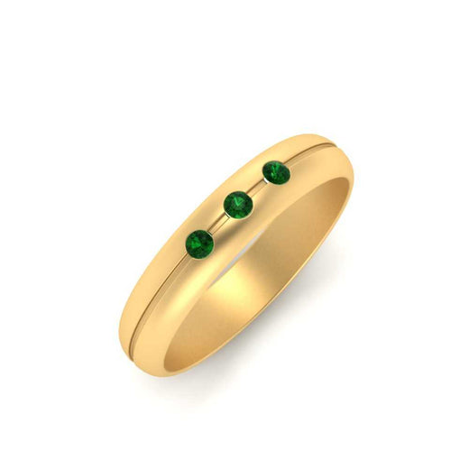 mens-emerald-band-comfort-fit-ring-in-yellow-gold-FD9862BGEMGRANGLE2-NL-YG.jpg