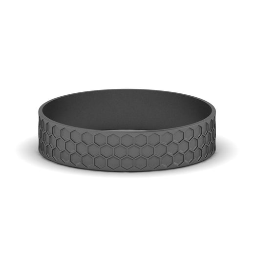 mens-honey-comb-wedding-ring