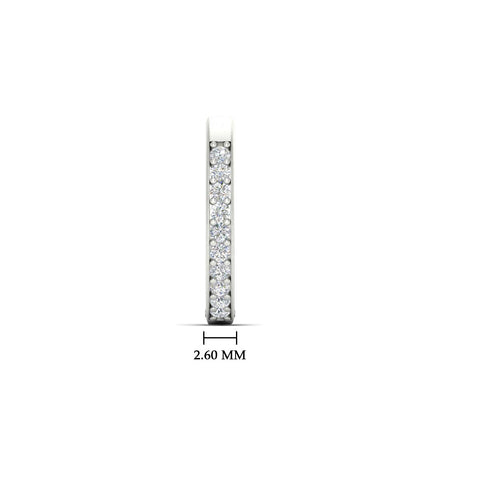 mens-hoop-earring-with-round-diamonds-in-fdear11478angle2-nl-wg-hw.jpg?v=1787803916