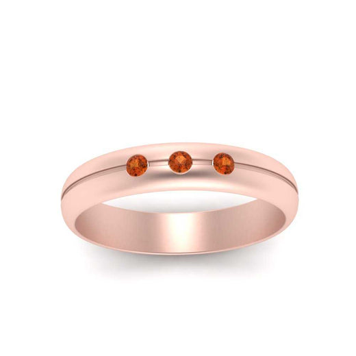 mens-orange-sapphire-band-comfort-fit-ring-in-rose-gold-FD9862BGSAORANGLE5-NL-RG.jpg