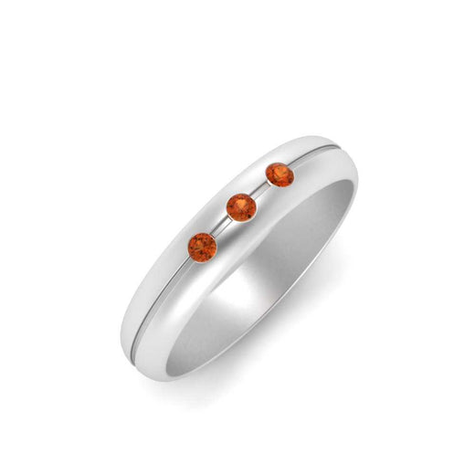 mens-orange-sapphire-band-comfort-fit-ring-in-white-gold-FD9862BGSAORANGLE2-NL-WG.jpg