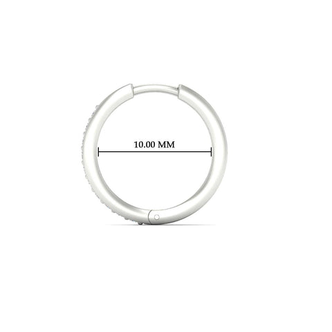 mens-pave-set-diamond-hoop-earrings-in-white-gold-fdear11478angle3-nl-wg-hw.jpg?v=1787803938