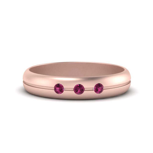 mens-pink-sapphire-band-comfort-fit-ring-in-rose-gold-FD9862BGSADRPI-NL-RG.jpg