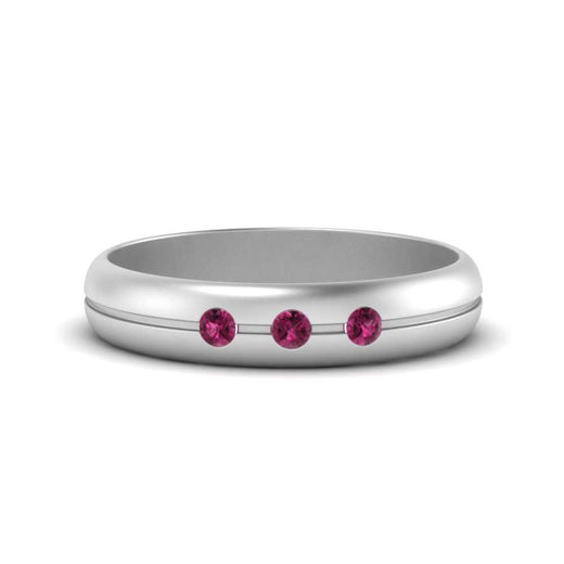 mens-pink-sapphire-band-comfort-fit-ring-in-white-gold-FD9862BGSADRPI-NL-WG.jpg