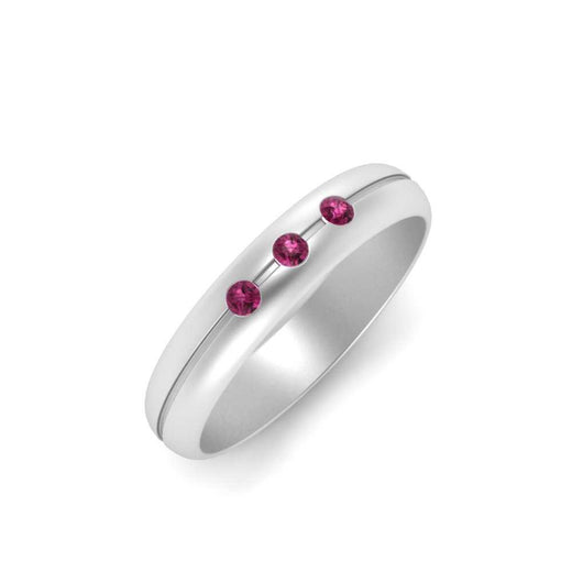 mens-pink-sapphire-band-comfort-fit-ring-in-white-gold-FD9862BGSADRPIANGLE2-NL-WG.jpg