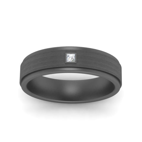 mens-princess-cut-2-tone-band-in-black-gold-FD10393BANGLE5-NL-BG.jpg