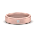 Thumbnail 4 - mens-princess-cut-2-tone-band-in-rose-gold-FD10393B-NL-RG.jpg