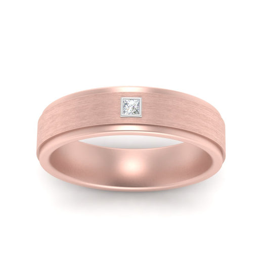 mens-princess-cut-2-tone-band-in-rose-gold-FD10393BANGLE5-NL-RG.jpg