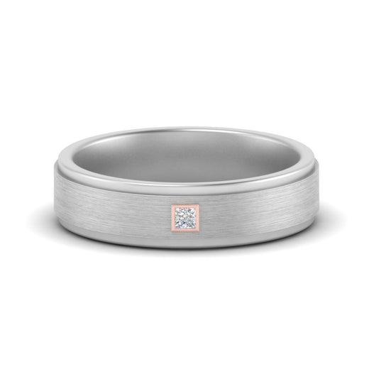 mens-princess-cut-2-tone-band-in-white-gold-FD10393B-NL-WG.jpg