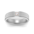 Thumbnail 8 - mens-princess-cut-2-tone-band-in-white-gold-FD10393BANGLE5-NL-WG.jpg