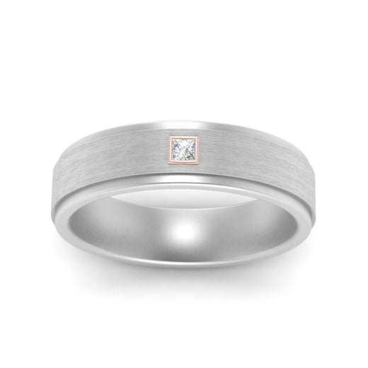 mens-princess-cut-2-tone-band-in-white-gold-FD10393BANGLE5-NL-WG.jpg