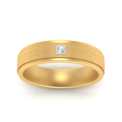 mens-princess-cut-2-tone-band-in-yellow-gold-FD10393BANGLE5-NL-YG.jpg