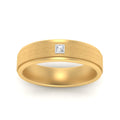 Thumbnail 2 - mens-princess-cut-2-tone-band-in-yellow-gold-FD10393BANGLE5-NL-YG.jpg