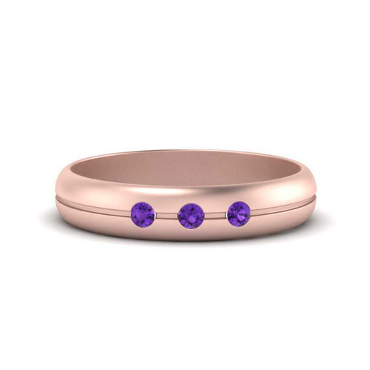 mens-purple-topaz-band-comfort-fit-ring-in-rose-gold-FD9862BGVITO-NL-RG.jpg