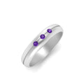 Thumbnail 48 - mens-purple-topaz-band-comfort-fit-ring-in-white-gold-FD9862BGVITOANGLE2-NL-WG.jpg