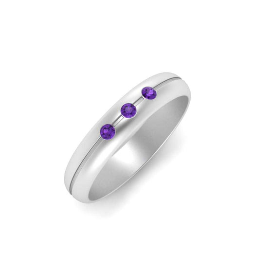 mens-purple-topaz-band-comfort-fit-ring-in-white-gold-FD9862BGVITOANGLE2-NL-WG.jpg