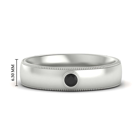 mens-round-comfort-fit-black-diamond-wedding-band-in-white-gold-fdb10202rogblack-nl-wg-hw.jpg