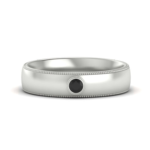 mens-round-comfort-fit-black-diamond-wedding-band-in-white-gold-fdb10202rogblack-nl-wg.jpg