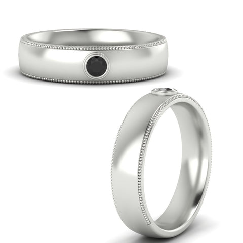 mens-round-comfort-fit-black-diamond-wedding-band-in-white-gold-fdb10202rogblackangle3-nl-wg.jpg