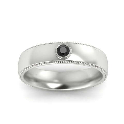 mens-round-comfort-fit-black-diamond-wedding-band-in-white-gold-fdb10202rogblackangle5-nl-wg.jpg