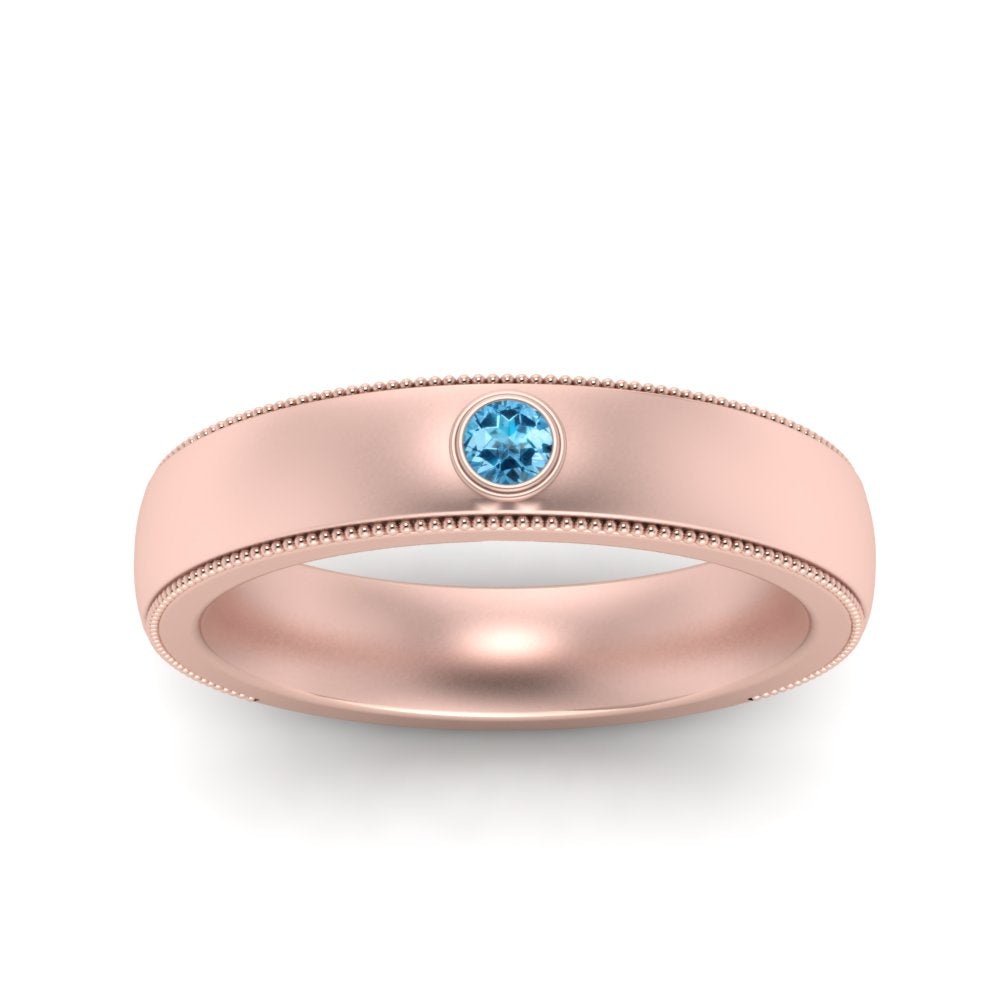 mens-round-comfort-fit-blue-topaz-band-in-rose-gold-fd123214rorgicblto-nl-rg