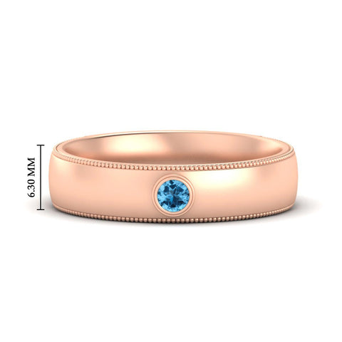 mens-round-comfort-fit-blue-topaz-wedding-band-in-rose-gold-fdb10202rogicblto-nl-rg-hw.jpg