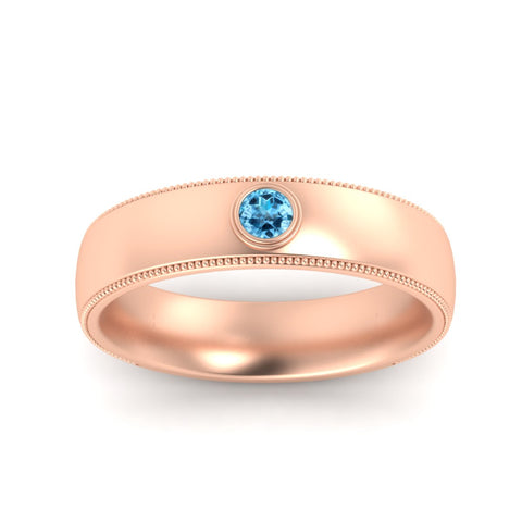 mens-round-comfort-fit-blue-topaz-wedding-band-in-rose-gold-fdb10202rogicbltoangle5-nl-rg.jpg