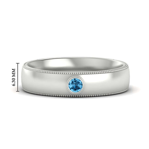 mens-round-comfort-fit-blue-topaz-wedding-band-in-white-gold-fdb10202rogicblto-nl-wg-hw.jpg
