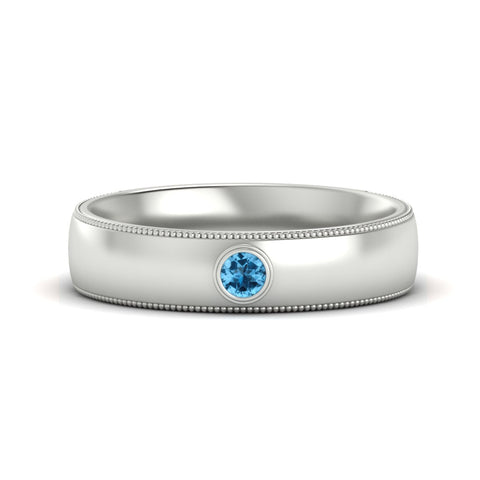 mens-round-comfort-fit-blue-topaz-wedding-band-in-white-gold-fdb10202rogicblto-nl-wg.jpg