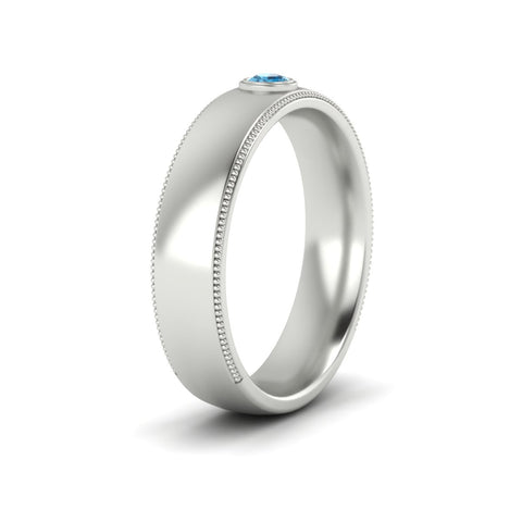 mens-round-comfort-fit-blue-topaz-wedding-band-in-white-gold-fdb10202rogicbltoangle2-nl-wg.jpg