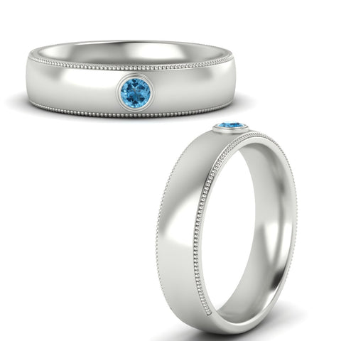 mens-round-comfort-fit-blue-topaz-wedding-band-in-white-gold-fdb10202rogicbltoangle3-nl-wg.jpg