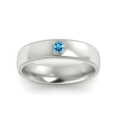 mens-round-comfort-fit-blue-topaz-wedding-band-in-white-gold-fdb10202rogicbltoangle5-nl-wg.jpg